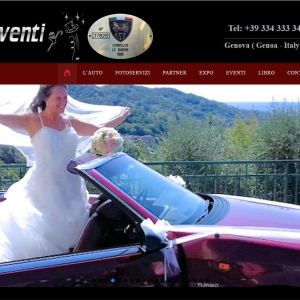 autoxeventi