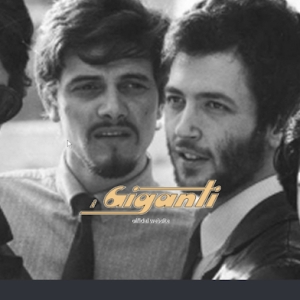 giganti