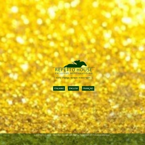 repettohouse